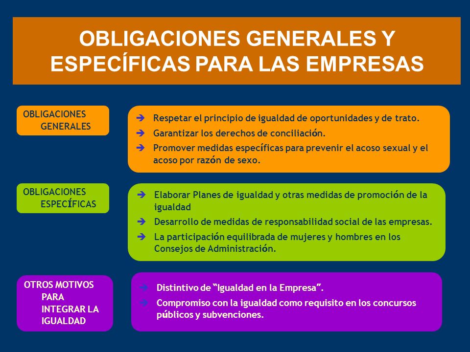 OBLIGACIONES+GENERALES+Y+ESPECÍFICAS+PARA+LAS+EMPRESAS « CGT-METAL MADRID