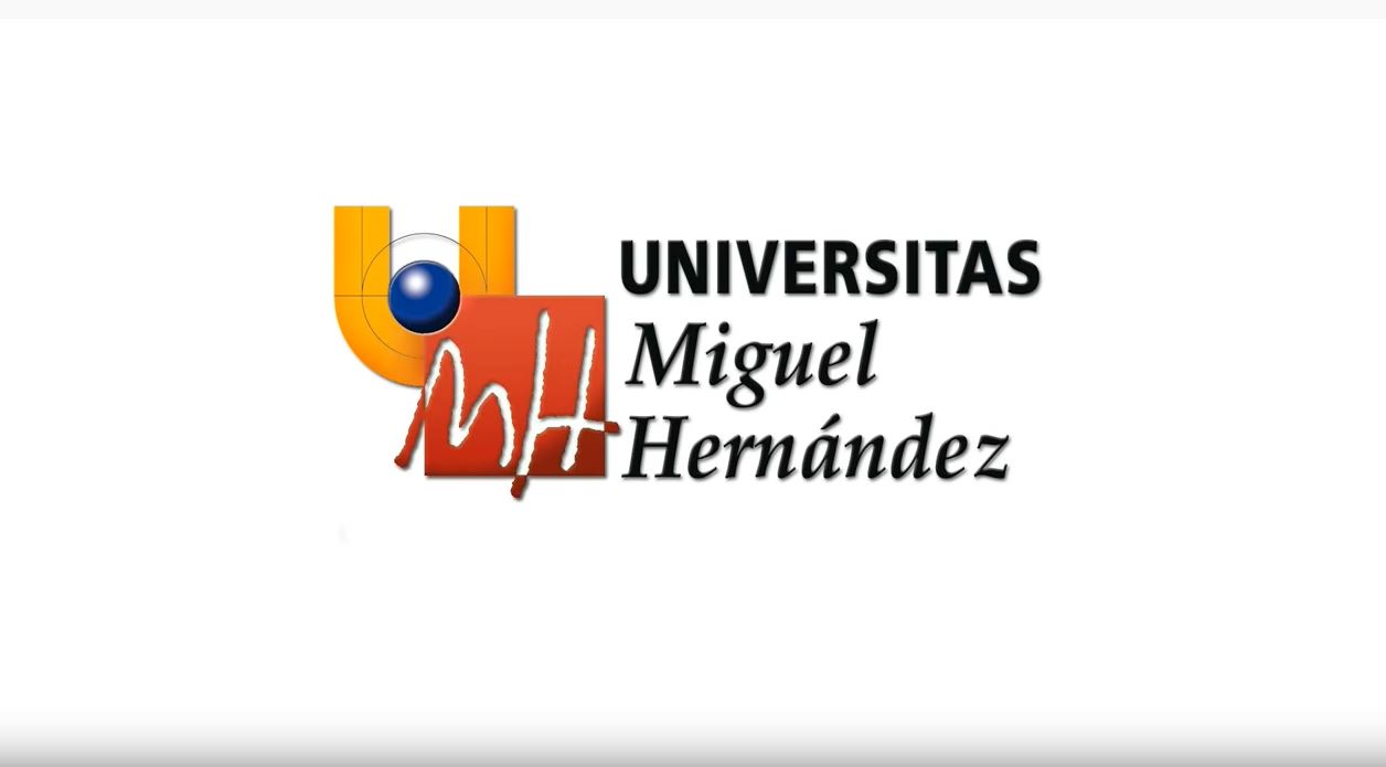 (2016) Curso Salud laboral y valoración médica (Universidad Miguel Hernández)