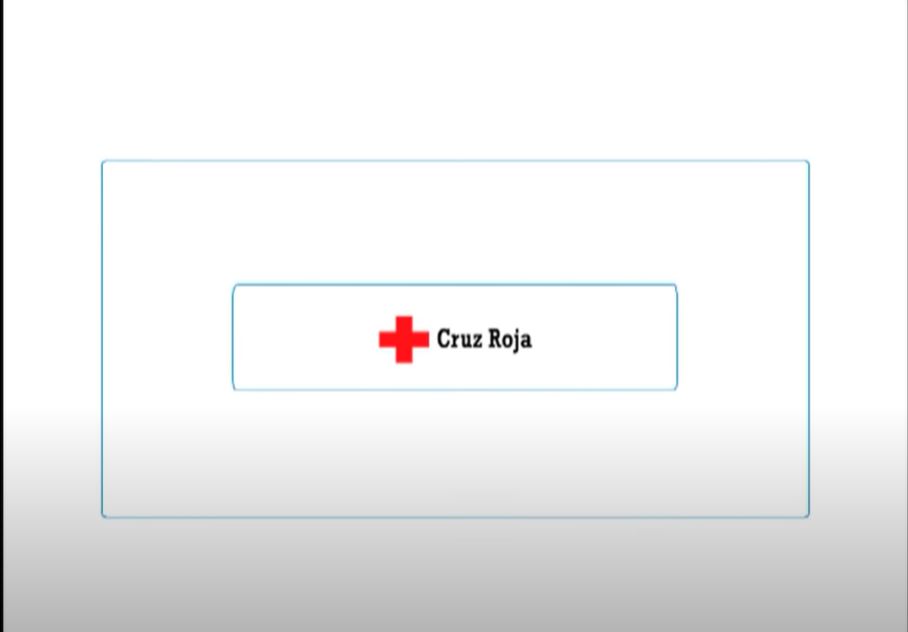 (2014) Primeros auxilios (Cruz Roja)